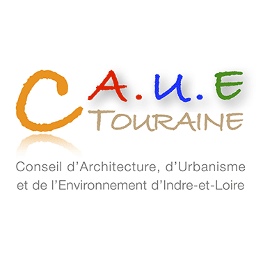 CONSEIL D'ARCHITECTURE, D'URBANISME ET DE L'ENVIRONNEMENT de TOURAINE
