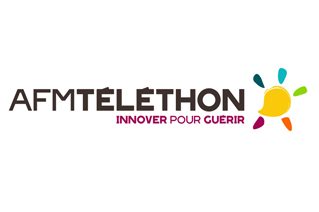 Téléthon à Céré la Ronde