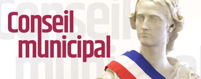 conseilmunicipal Conseil Municipal Céré la Ronde