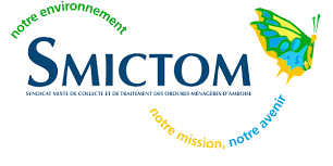 smictom logo
