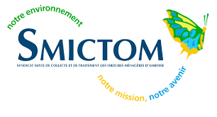 smictom logo
