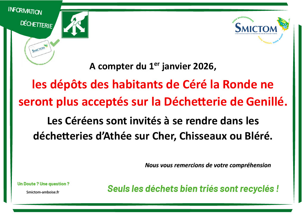 1762955448664-44911f47-e7fc-41e8-8355-130ccac8bc7c_1 fin convention déchetterie de Genillé